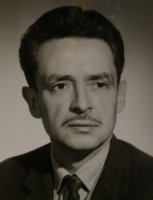 Raymond Boënnec (1958)