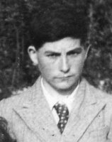 André Paul (1941)