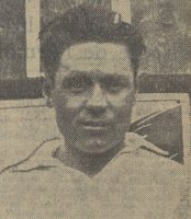 PHILIP Tanguy (1935)