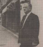 Roger Pétron en 1984